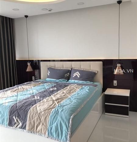 ID15530 - Luxury apartment for rent in Scenic Valley 1