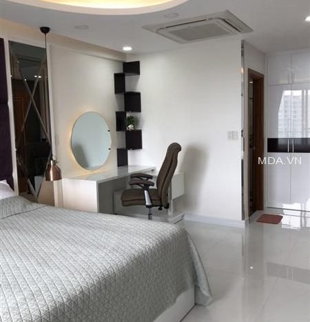 ID15530 - Luxury apartment for rent in Scenic Valley 1