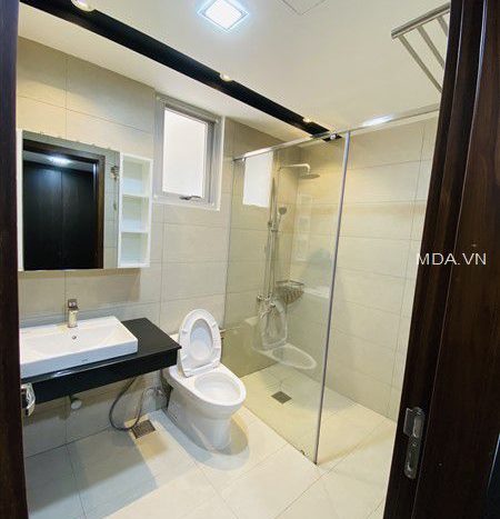 ID15845 - Apartment for rent in Scenic Valley 1 3BR