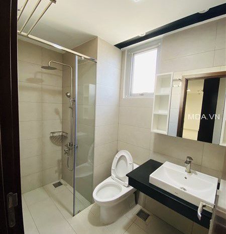 ID15845 - Apartment for rent in Scenic Valley 1 3BR