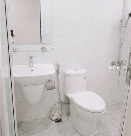ID16454 - Apartment for rent in Scenic Valley 1