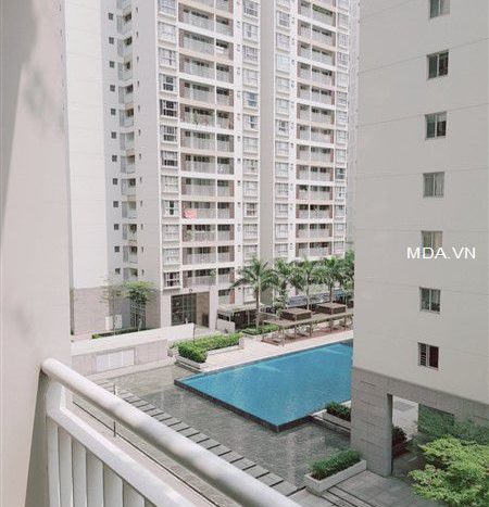 ID16454 - Apartment for rent in Scenic Valley 1
