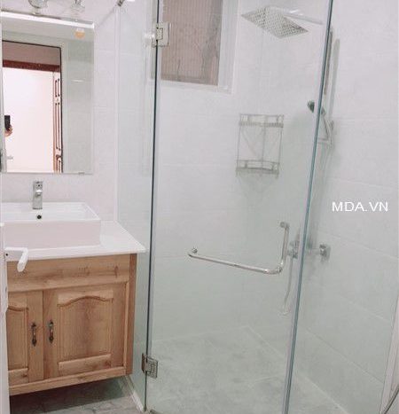 ID16454 - Apartment for rent in Scenic Valley 1