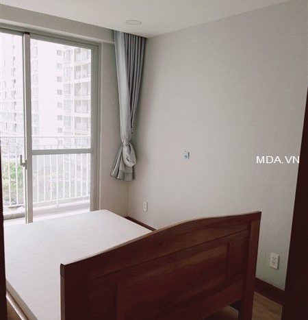 ID16454 - Apartment for rent in Scenic Valley 1