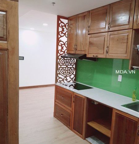 ID16454 - Apartment for rent in Scenic Valley 1
