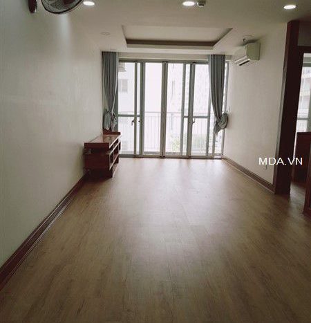 ID16454 - Apartment for rent in Scenic Valley 1