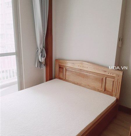 ID16454 - Apartment for rent in Scenic Valley 1