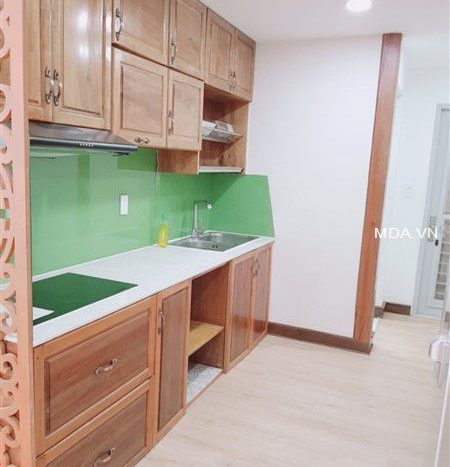 ID16454 - Apartment for rent in Scenic Valley 1