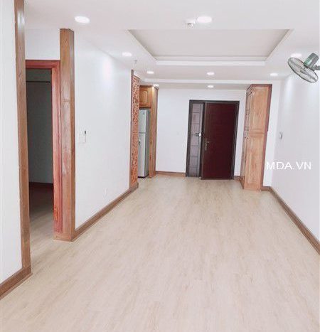 ID16454 - Apartment for rent in Scenic Valley 1