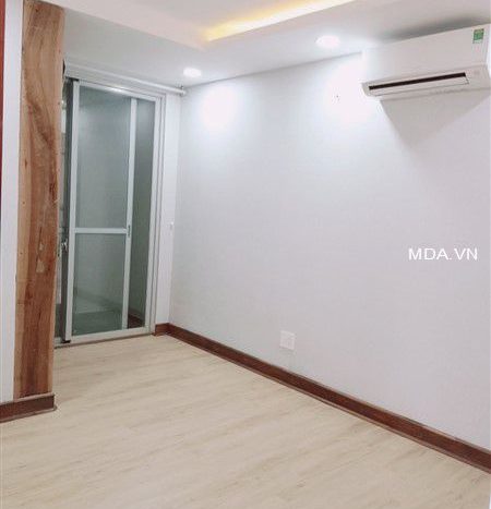 ID16454 - Apartment for rent in Scenic Valley 1
