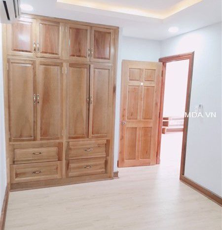 ID16454 - Apartment for rent in Scenic Valley 1