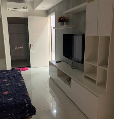 ID16605 - Apartment for rent in Scenic Valley 1