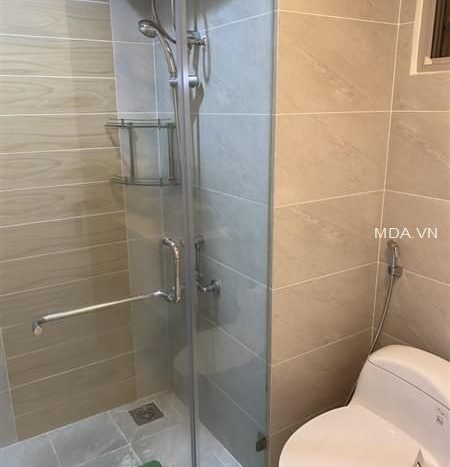 ID16605 - Apartment for rent in Scenic Valley 1