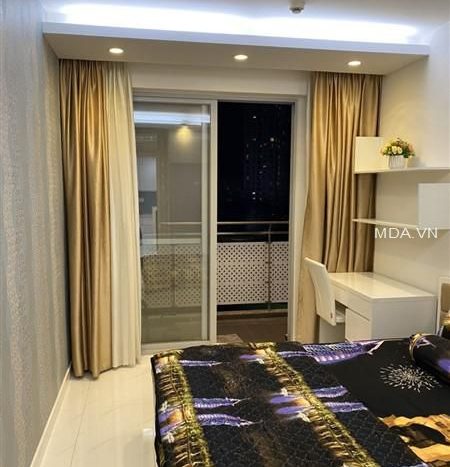ID16605 - Apartment for rent in Scenic Valley 1