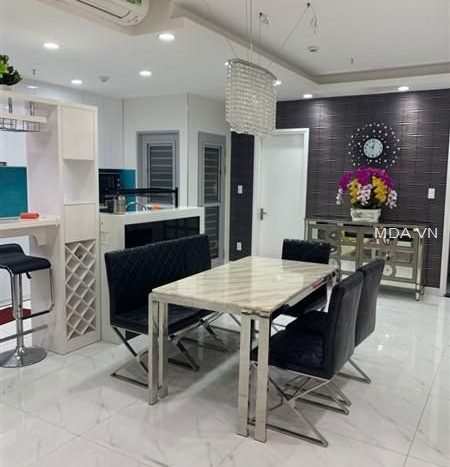 ID16605 - Apartment for rent in Scenic Valley 1