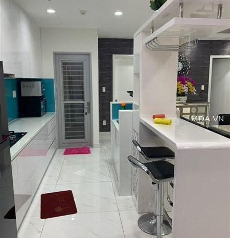 ID16605 - Apartment for rent in Scenic Valley 1