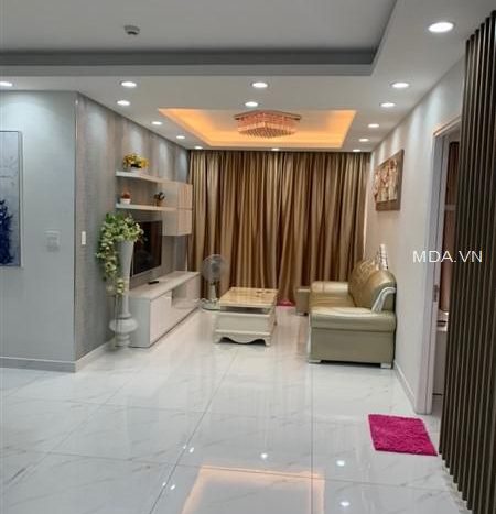 ID16605 - Apartment for rent in Scenic Valley 1