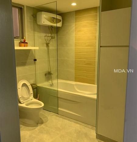 ID16605 - Apartment for rent in Scenic Valley 1