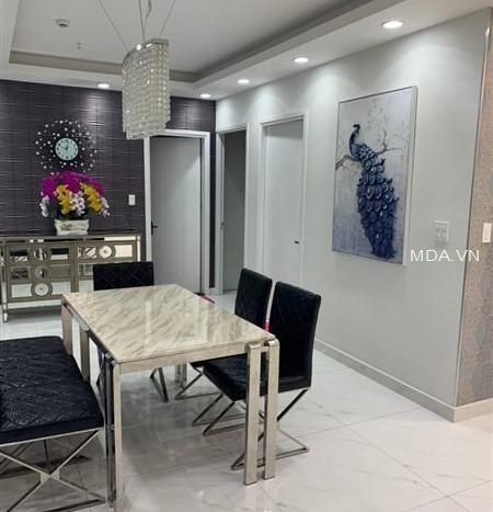 ID16605 - Apartment for rent in Scenic Valley 1