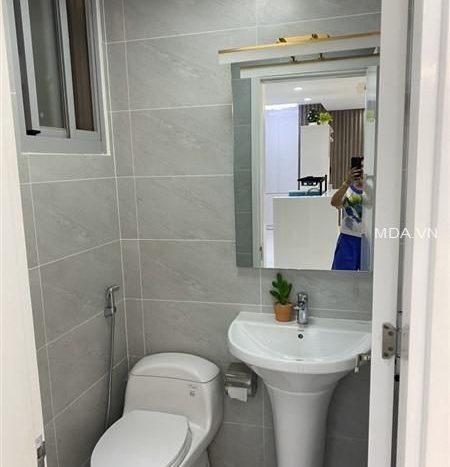 ID16605 - Apartment for rent in Scenic Valley 1