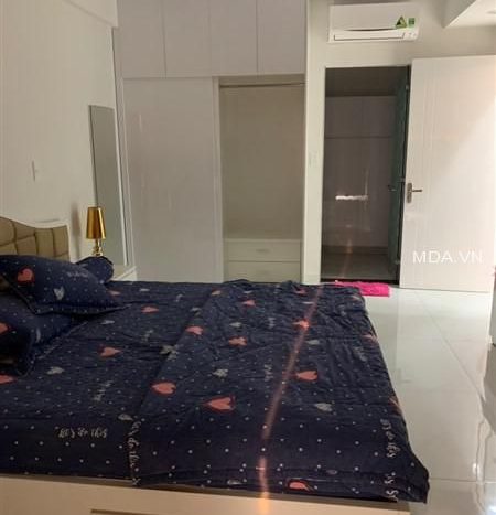 ID16605 - Apartment for rent in Scenic Valley 1