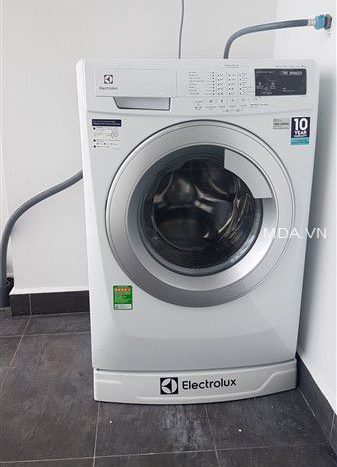 ID16826 - Apartment for rent in Scenic Valley 2