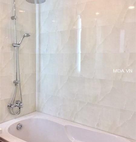 ID17109 - Apartment for rent in Happy Residence