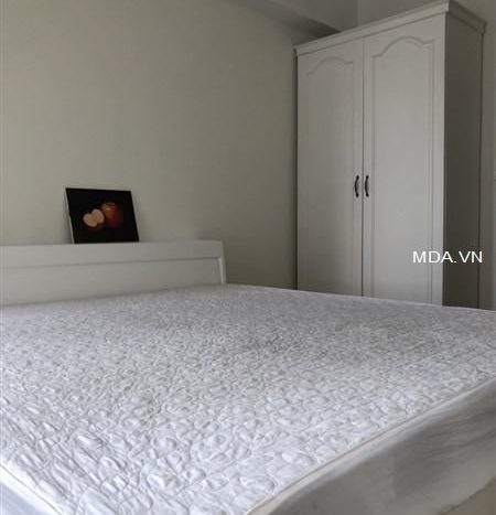 ID17133 - Apartment for rent in Happy Residence