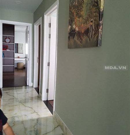 ID19292 - Apartment for rent in Green Valley
