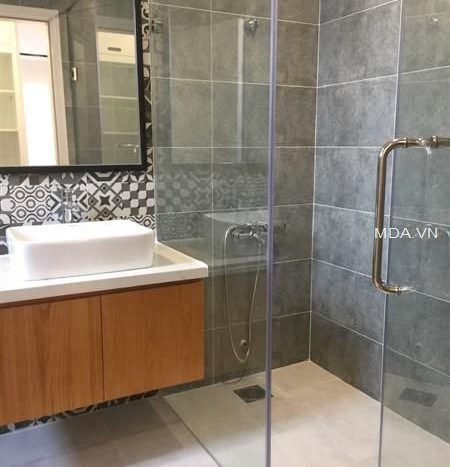 ID19378 - Apartment for rent in Happy Residence
