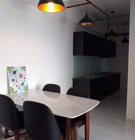 ID19423 - Apartment for rent in Happy Residence
