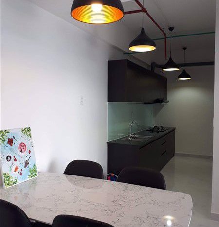 ID19423 - Apartment for rent in Happy Residence