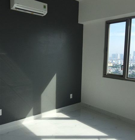 ID19423 - Apartment for rent in Happy Residence