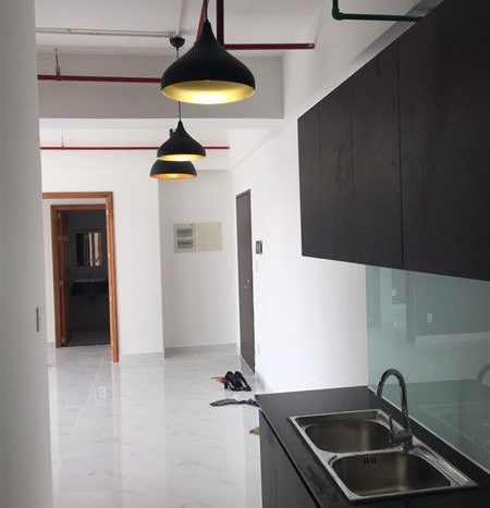 ID19423 - Apartment for rent in Happy Residence
