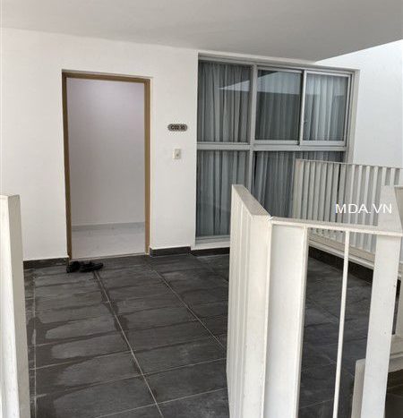 ID19534 - Shophouse for rent in Scenic Valley 2
