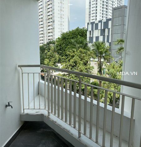 ID19534 - Shophouse for rent in Scenic Valley 2