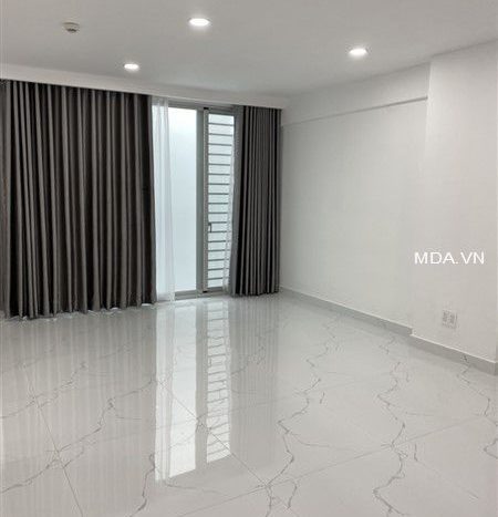 ID19534 - Shophouse for rent in Scenic Valley 2
