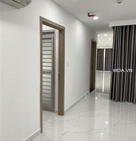 ID19534 - Shophouse for rent in Scenic Valley 2