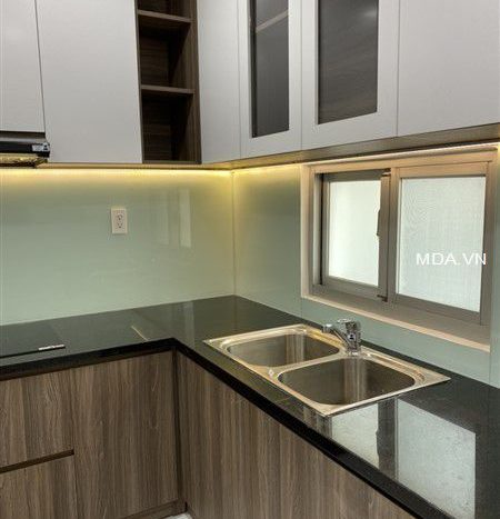 ID19534 - Shophouse for rent in Scenic Valley 2
