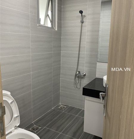 ID19534 - Shophouse for rent in Scenic Valley 2