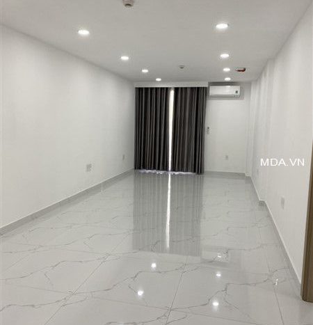 ID19534 - Shophouse for rent in Scenic Valley 2