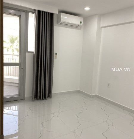ID19534 - Shophouse for rent in Scenic Valley 2