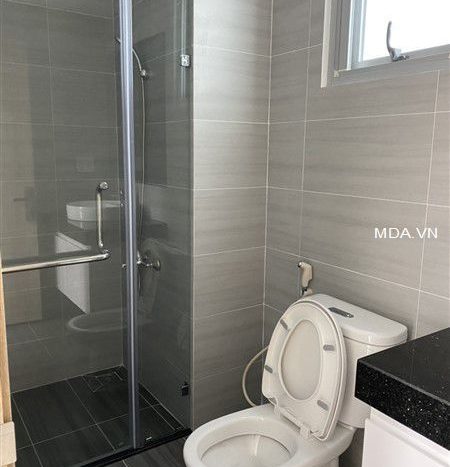 ID19534 - Shophouse for rent in Scenic Valley 2