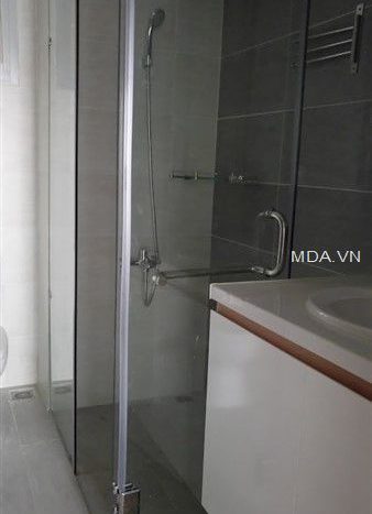 ID19773 - Apartment for rent in Scenic Valley 1