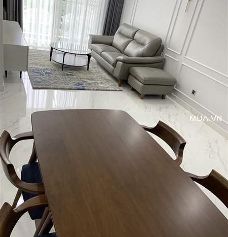 ID204125 - Apartment for rent in Midtown The Signature