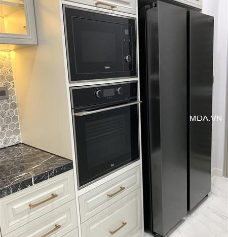 ID204125 - Apartment for rent in Midtown The Signature