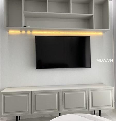 ID204125 - Apartment for rent in Midtown The Signature