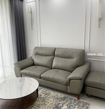 ID204125 - Apartment for rent in Midtown The Signature