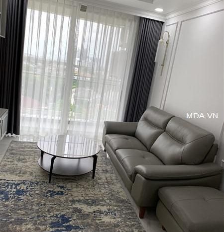 ID204125 - Apartment for rent in Midtown The Signature