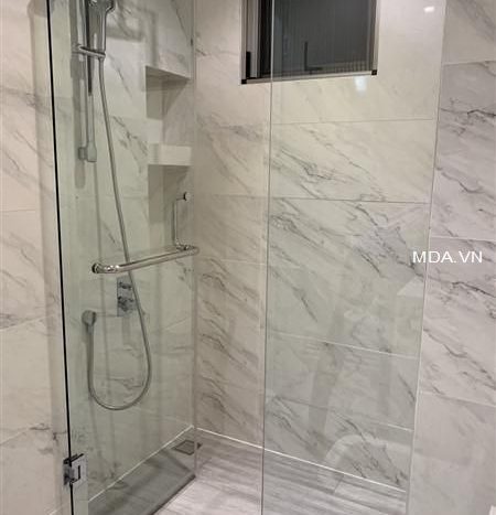 ID204125 - Apartment for rent in Midtown The Signature